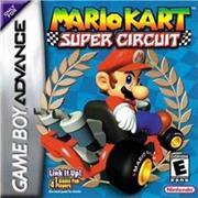 5fa3648c 1c35 484c B638 93c7f91d4e6fjpg — GBA games Tier List option 58
