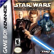 65416334 E349 4e3a 80ba 0367531152e4jpg — GBA games Tier List option 62