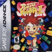 6554c2b5 E192 41a6 B171 1080094e5b66jpg — GBA games Tier List option 63