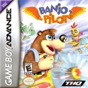67dbe588 9561 49d2 Aac1 F80147728ba6 1jpg — GBA games Tier List option 64