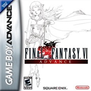 6801bfed 3a90 4cca 8d1f 6936b291d0b8jpg — GBA games Tier List option 65