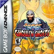 74298621 B7d3 4983 9ea2 486ae9f21a32jpg — GBA games Tier List option 73