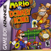 751c96bb 6333 4eea 9034 4589a68c3947jpg — GBA games Tier List option 75