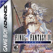 75cc8b16 Ebd7 4d60 93d6 5c3b714aa34bjpg — GBA games Tier List option 76