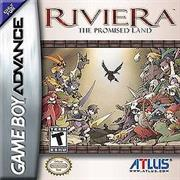 77f5a580 D47d 4107 9799 94bda2f224d6jpg — GBA games Tier List option 78