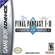 7a936f61 6d4d 4cfd A14a B807e213a7b1jpg — GBA games Tier List option 79