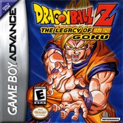7c56fdc5 617f 4cc1 Ac7c Bdaccbb94073jpg — GBA games Tier List option 80