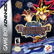 814fe794 5f04 49c3 B8da Ecd94f03b8c8jpg — GBA games Tier List option 82