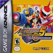 84f3bc35 D029 459f Ac49 9c18a0a7061fjpg — GBA games Tier List option 84