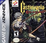 87addcfc 400c 4725 9218 130314d4d6fajpg — GBA games Tier List option 85