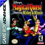 88ef963f 55bb 4eef A70f A89b78901c67jpg — GBA games Tier List option 87