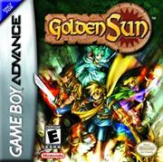 8e188e1e 19ff 4a78 907e 9e4bbe07c582jpg — GBA games Tier List option 88