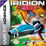 8e1da487 Bb09 467b A255 2bc9d8a1529fjpg — GBA games Tier List option 89