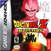 8f7b5785 C7ff 4cdd B028 B637badc2007jpg — GBA games Tier List option 90