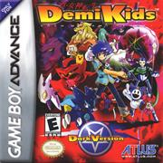 91a59799 01c0 4418 A8d8 61dc44f682edjpg — GBA games Tier List option 91