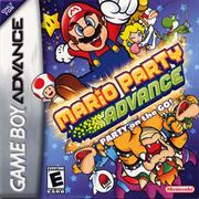 929697d1 E3b2 4c19 84c4 6c7e1b7a88b9jpg — GBA games Tier List option 93
