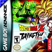 94225609 3884 4b72 94bc 44791ee7d21cjpg — GBA games Tier List option 94