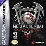 942a362b 4cd4 44b8 9918 C2b10722f3fdjpg — GBA games Tier List option 95