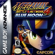 948f64ce 048f 40f6 B21b 9025b1c11f8ajpg — GBA games Tier List option 96