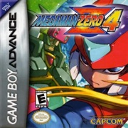 96c2dc1f F84e 4966 8154 Ce1f5b5880d2jpg — GBA games Tier List option 99
