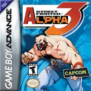 989fe595 4c55 4aaf B8ce 54e654e1f87djpg — GBA games Tier List option 100