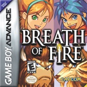 9916334e 0c77 4b86 A8f6 3937a5c9b3b8jpg — GBA games Tier List option 101