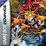 99ebcf67 10df 4045 Acb1 78146521bfb3jpg — GBA games Tier List option 102
