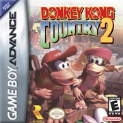 9a0b80dc 1db7 40a7 8ece D58ee8daa73djpg — GBA games Tier List option 103