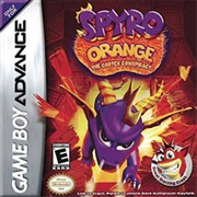 9d049263 8943 4360 B7d5 C689e34b9f99jpg — GBA games Tier List option 105