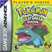 9e2800d6 5efa 41de B103 C1515b58f13ejpg — GBA games Tier List option 106