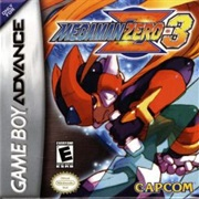 9fdebbb1 Bf06 4245 B418 Bb77f1968a1ajpg — GBA games Tier List option 108