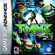 A54d935a 022f 42fc 862f 85bfbf2c80b7jpg — GBA games Tier List option 110