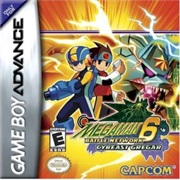 A744ceca 3321 4e82 8ee2 6d33f373288ejpg — GBA games Tier List option 111