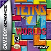 A8b879c1 B1f4 45f4 A8a1 1e2bb7130446jpg — GBA games Tier List option 112