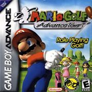 Aa4d6caa Be17 4b88 9ad2 F3046a711829jpg — GBA games Tier List option 113