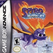 B2d3fe6b 7397 4977 B7a0 222da7b79d2fjpg — GBA games Tier List option 116