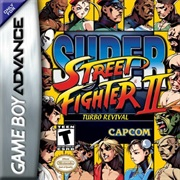 B5363907 54d5 4af1 8f6f Bc5230c3807fjpg — GBA games Tier List option 117