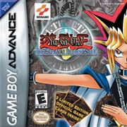 Be596f81 C321 4a4e 8148 054ec4f197e1jpg — GBA games Tier List option 118
