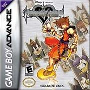 C1eaa685 0e43 4837 A276 130e4dd173fbjpg — GBA games Tier List option 119
