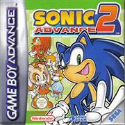 C6dfbee8 33d3 42a4 9794 Cde69b288c6ejpg — GBA games Tier List option 122