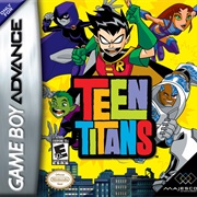 Ca86a168 4316 4eaa 8f82 A49326431adfjpg — GBA games Tier List option 123