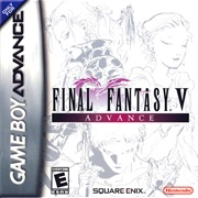 Cba75095 2ca1 4296 A8f5 0944ff456dc4jpg — GBA games Tier List option 124