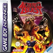 Ccb6ef1c Ebd8 4f48 82dc 144fa0a80deajpg — GBA games Tier List option 125
