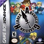 Cd24664a F5cc 4dae Bc55 679cfc44c451jpg — GBA games Tier List option 126
