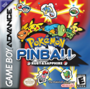 Cd40f3cf A713 4666 8f13 22a1b27e5577jpg — GBA games Tier List option 127
