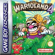 D0bda895 249c 4426 9456 42f26f1aea92jpg — GBA games Tier List option 128
