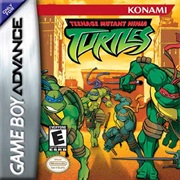 D10f0504 2c72 4d72 A327 8cbcf6e5cf57jpg — GBA games Tier List option 130