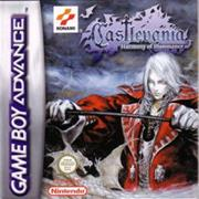 D1c1d32c Bde8 4a8b 8757 87b2a793afa9jpg — GBA games Tier List option 131