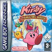 D62807cb 6253 4d11 A98b 3f7ae7fe70dfjpg — GBA games Tier List option 132