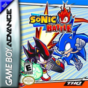 D7979c46 8af6 4bc9 Ad36 295ca95c4d15jpg — GBA games Tier List option 133